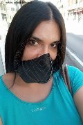 Brescia Trans Escort Reina Cavallona 327 28 59 530 foto selfie 13