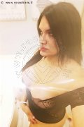 Brescia Trans Escort Reina Cavallona 327 28 59 530 foto selfie 3