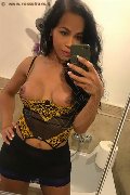 Brescia Trans Escort Sara Costa 351 40 31 888 foto selfie 19