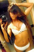 Brescia Trans Escort Sara Costa 351 40 31 888 foto selfie 272