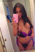 Brescia Trans Escort Sara Costa 351 40 31 888 foto selfie 118