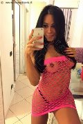 Brescia Trans Escort Sara Costa 351 40 31 888 foto selfie 134