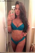 Brescia Trans Escort Sara Costa 351 40 31 888 foto selfie 186