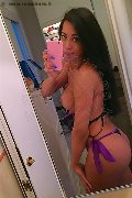 Brescia Trans Escort Sara Costa 351 40 31 888 foto selfie 121