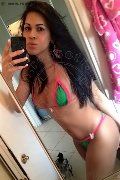 Brescia Trans Escort Sara Costa 351 40 31 888 foto selfie 230