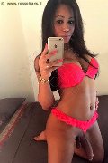 Brescia Trans Escort Sara Costa 351 40 31 888 foto selfie 302