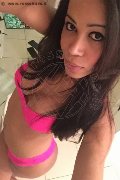 Brescia Trans Escort Sara Costa 351 40 31 888 foto selfie 169