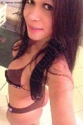 Brescia Trans Escort Sara Costa 351 40 31 888 foto selfie 211