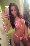 Brescia Trans Escort Sara Costa 351 40 31 888 foto selfie 126