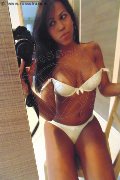 Brescia Trans Escort Sara Costa 351 40 31 888 foto selfie 265