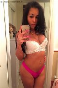 Brescia Trans Escort Sara Costa 351 40 31 888 foto selfie 102