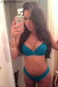 Brescia Trans Escort Sara Costa 351 40 31 888 foto selfie 188