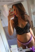 Brescia Trans Escort Sara Costa 351 40 31 888 foto selfie 63