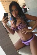 Brescia Trans Escort Sara Costa 351 40 31 888 foto selfie 260