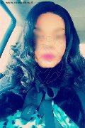 Brunico Trans Escort Kimm Superstar 371 64 64 232 foto selfie 21