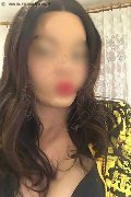 Brunico Trans Escort Kimm Superstar 371 64 64 232 foto selfie 40