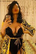 Brunico Trans Escort Kimm Superstar 371 64 64 232 foto selfie 41