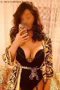 Brunico Trans Escort Kimm Superstar 371 64 64 232 foto selfie 49