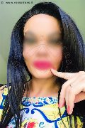 Brunico Trans Escort Kimm Superstar 371 64 64 232 foto selfie 16