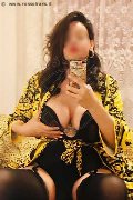 Brunico Trans Escort Kimm Superstar 371 64 64 232 foto selfie 46