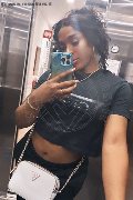 Bruxelles Trans Escort Donna Bella 350 85 85 567 foto selfie 15