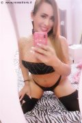 Busto Arsizio Trans Escort Luna Tx 327 86 25 525 foto selfie 9