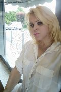 Cabo Frio Trans Escort Raffaella Bastos  005562996339624 foto selfie 91