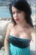 Cabo Frio Trans Escort Raffaella Bastos  005562996339624 foto selfie 56