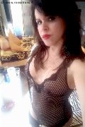 Cabo Frio Trans Escort Raffaella Bastos  005562996339624 foto selfie 11