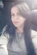 Cabo Frio Trans Escort Raffaella Bastos  005562996339624 foto selfie 47