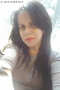 Cabo Frio Trans Escort Raffaella Bastos  005562996339624 foto selfie 45