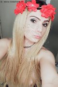 Cagliari Trans Escort Elena Dior 348 04 74 049 foto selfie 32