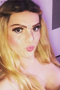 Cagliari Trans Escort Elena Dior 348 04 74 049 foto selfie 23