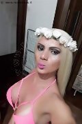 Cagliari Trans Escort Elena Dior 348 04 74 049 foto selfie 7