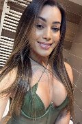 Cagliari Trans Escort Iris Araujo 388 45 77 638 foto selfie 44