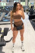 Cagliari Trans Escort Iris Araujo 388 45 77 638 foto selfie 2