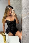 Cagliari Trans Escort Iris Araujo 388 45 77 638 foto selfie 18