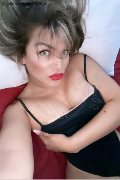 Cagliari Trans Escort Isabel Giraldo 348 92 11 824 foto selfie 22