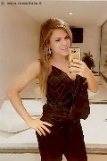 Cagnes-sur-mer Trans Escort Hilda Brasil Pornostar  0033671353350 foto selfie 23