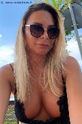 Caltanissetta Trans Escort Valentina Sexy 324 82 72 756 foto selfie 16