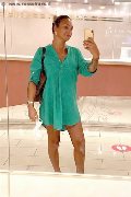 Caltanissetta Trans Escort Valentina Sexy 324 82 72 756 foto selfie 13
