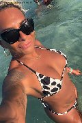 Caltanissetta Trans Escort Valentina Sexy 324 82 72 756 foto selfie 2
