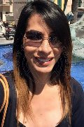 Cannes Trans Escort Eliana  0033754020142 foto selfie 34