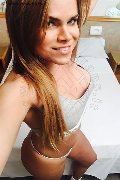 Cannes Trans Escort Hilda Brasil Pornostar  0033671353350 foto selfie 24