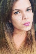 Cannes Trans Escort Hilda Brasil Pornostar  0033671353350 foto selfie 105