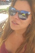 Cannes Trans Escort Hilda Brasil Pornostar  0033671353350 foto selfie 104