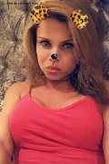 Cannes Trans Escort Hilda Brasil Pornostar  0033671353350 foto selfie 34