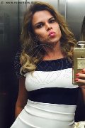 Cannes Trans Escort Hilda Brasil Pornostar  0033671353350 foto selfie 86