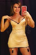 Cannes Trans Escort Hilda Brasil Pornostar  0033671353350 foto selfie 52