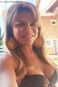 Cannes Trans Escort Hilda Brasil Pornostar  0033671353350 foto selfie 135